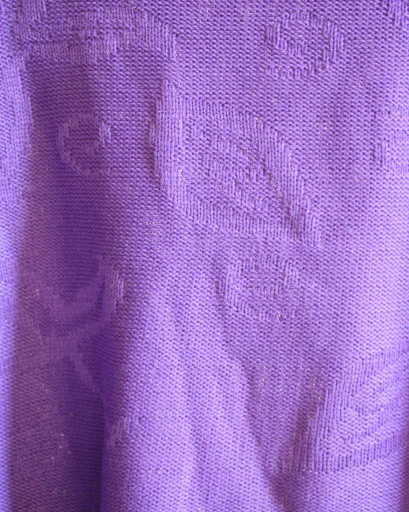 IMG_5885.webp