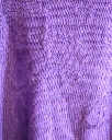 IMG_5885.webp