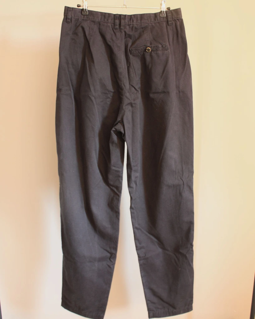 IMG_5897.webp