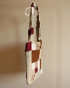 IMG_5901.webp