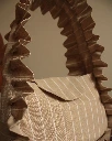 IMG_5923.webp