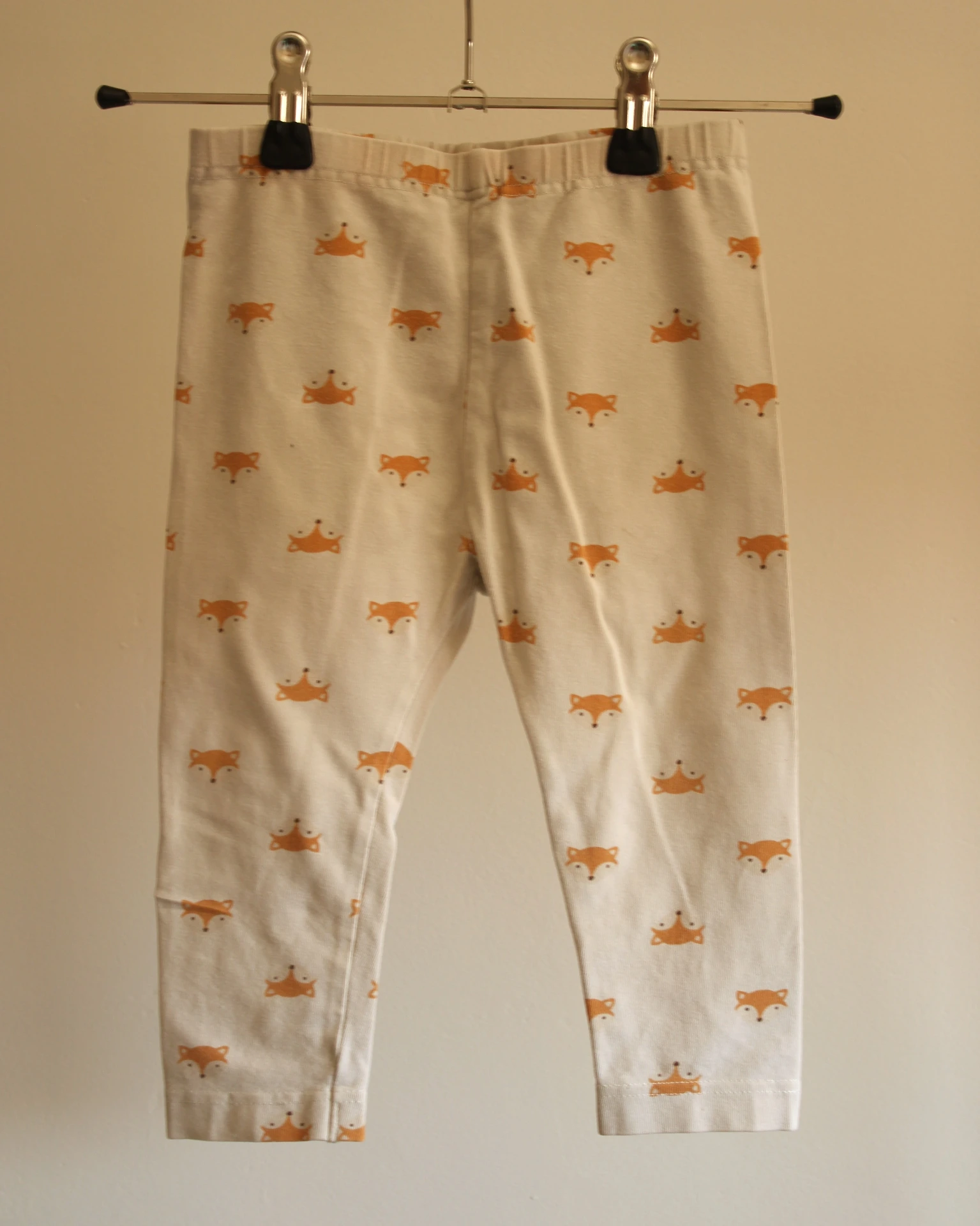 Leggings Renard