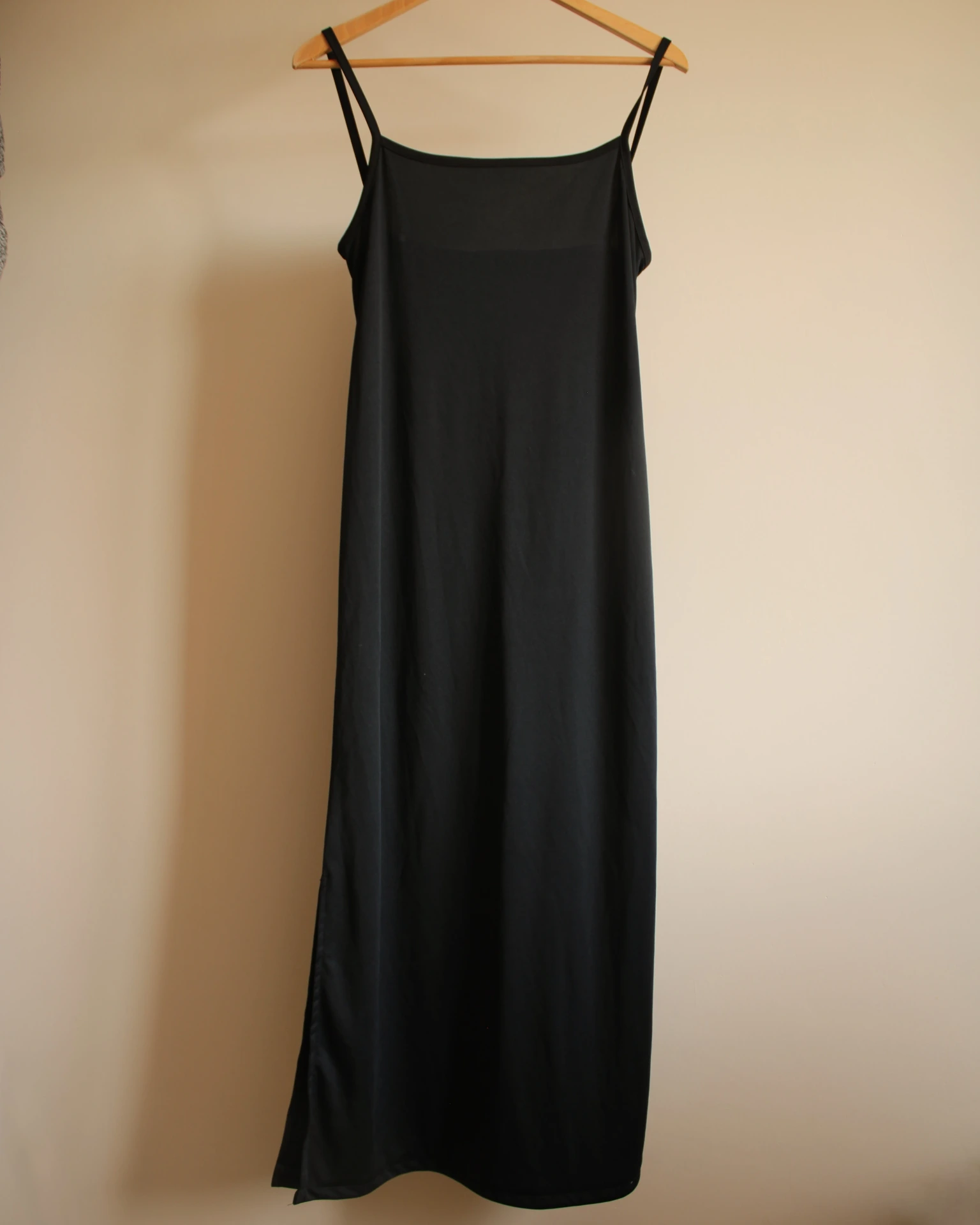 Robe Noire