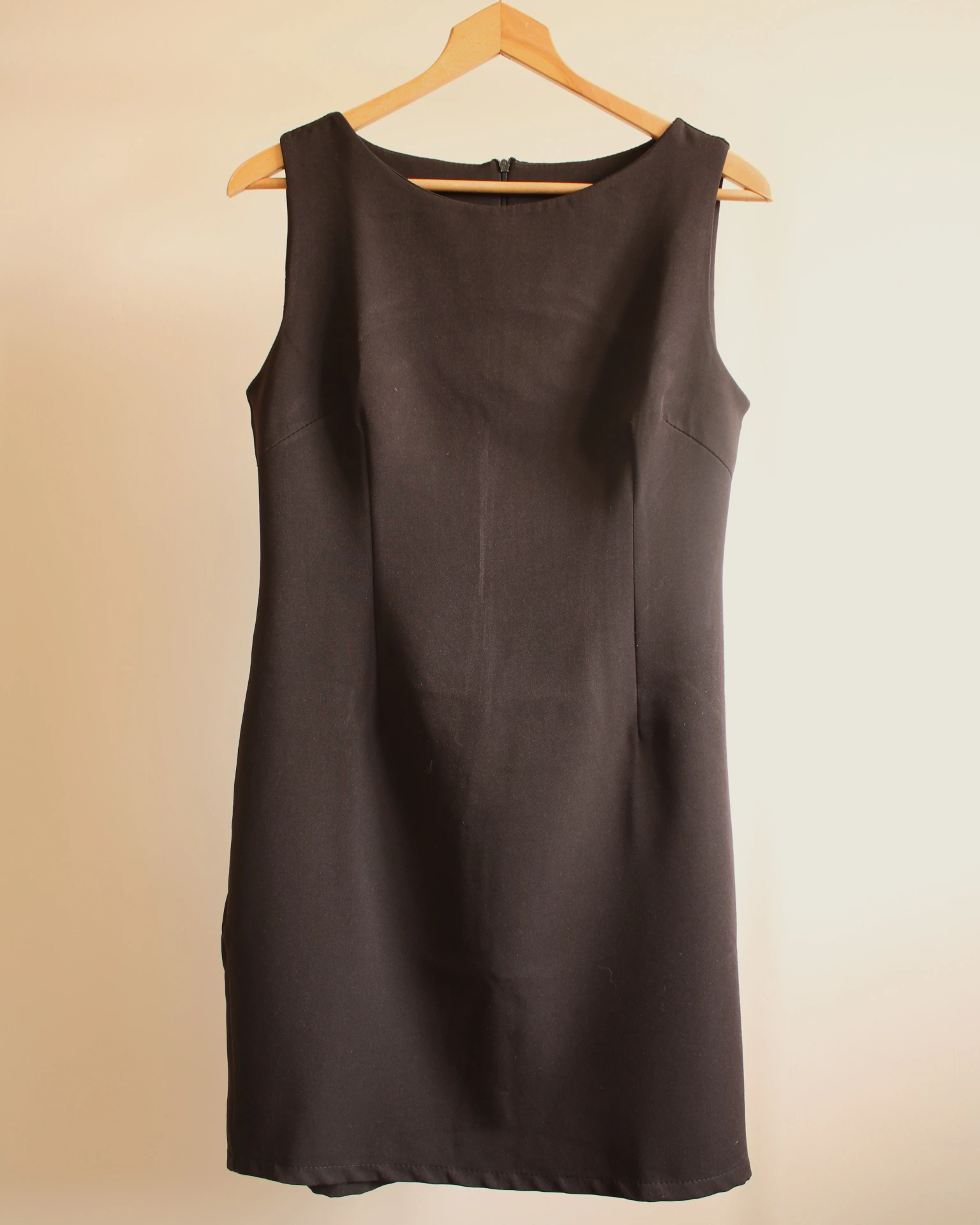 Robe Noire