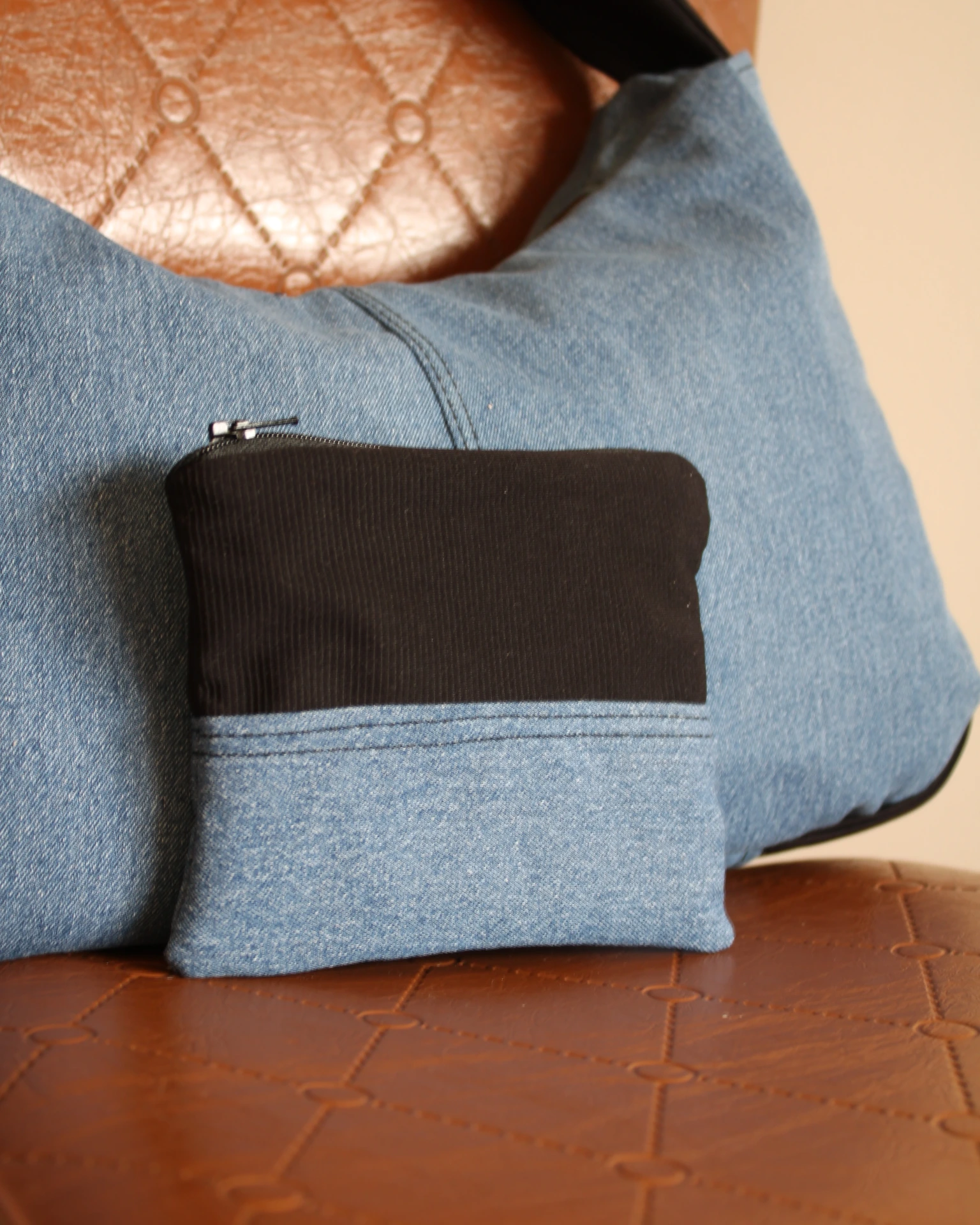 Grande pochette