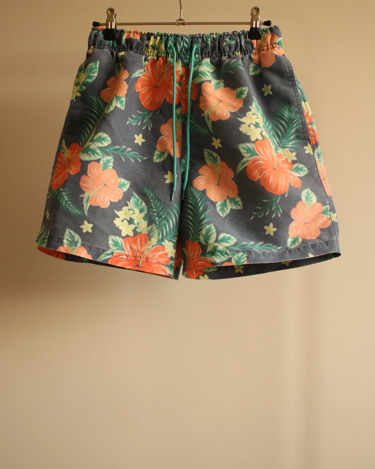 Short de bain
