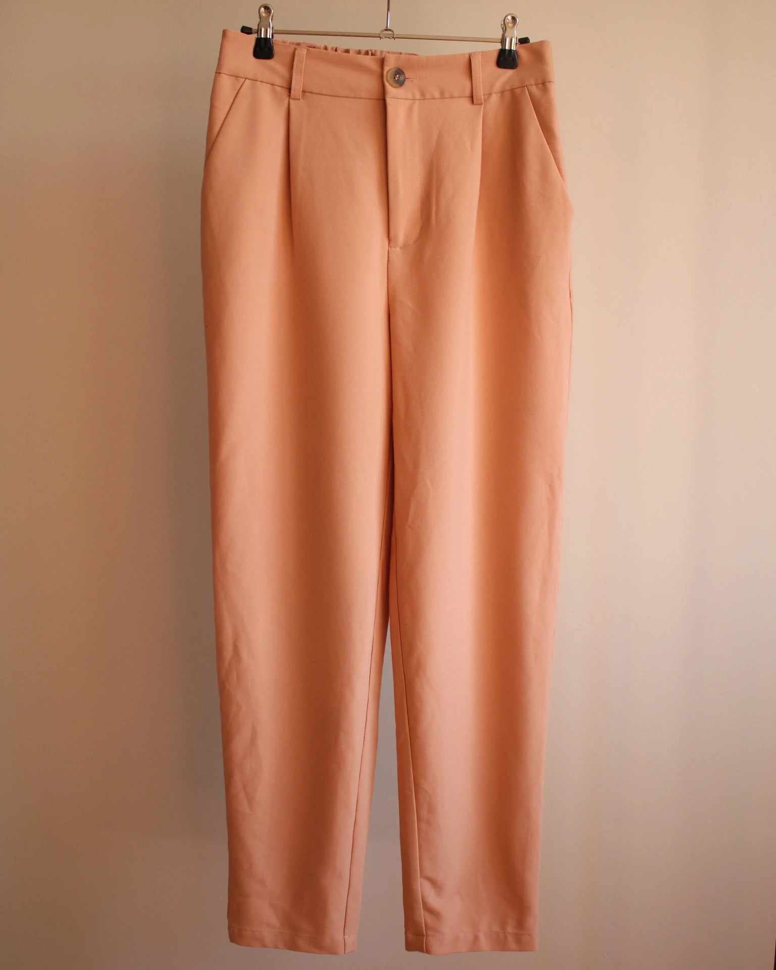 Pantalon Rose