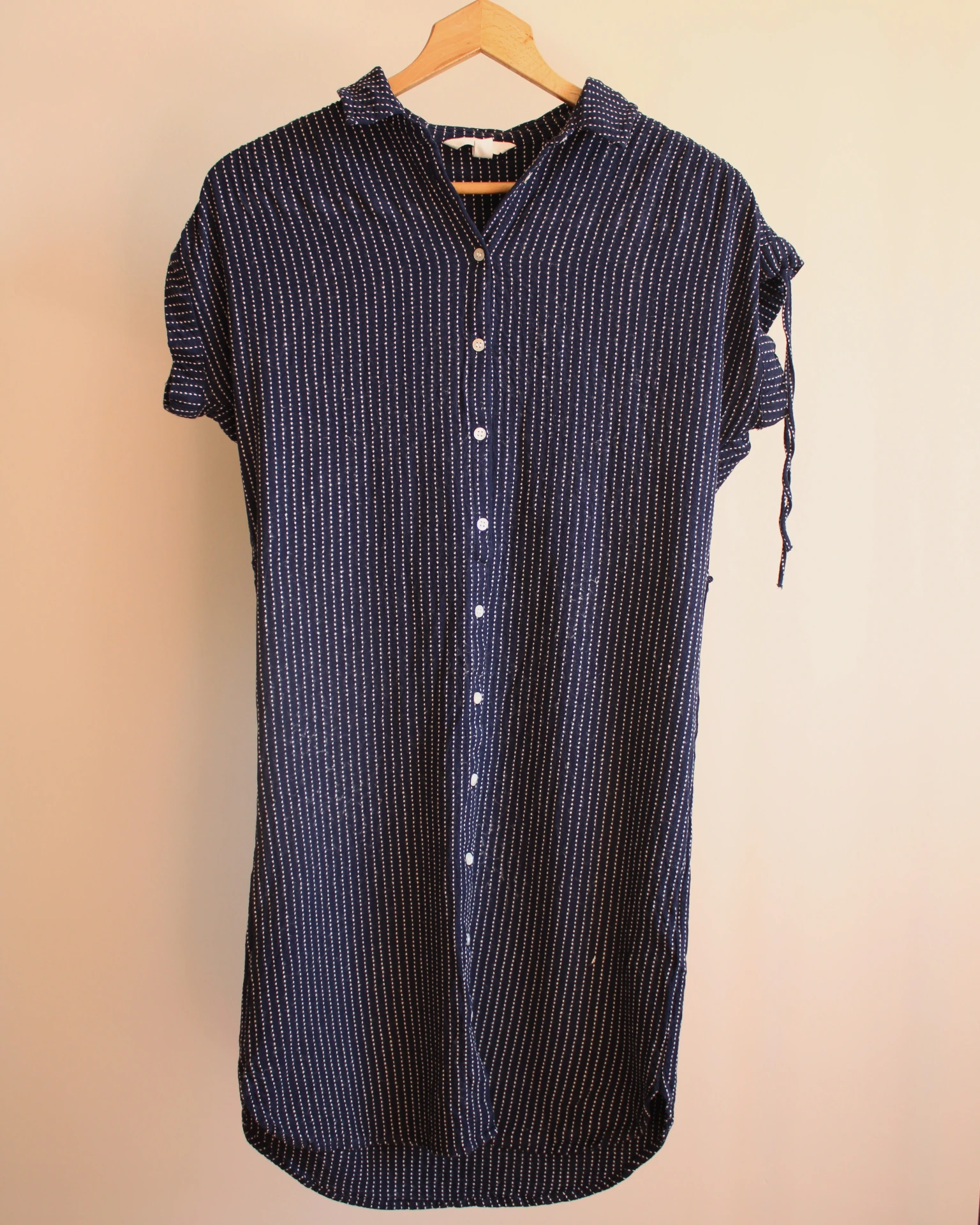 [181] Robe Marine