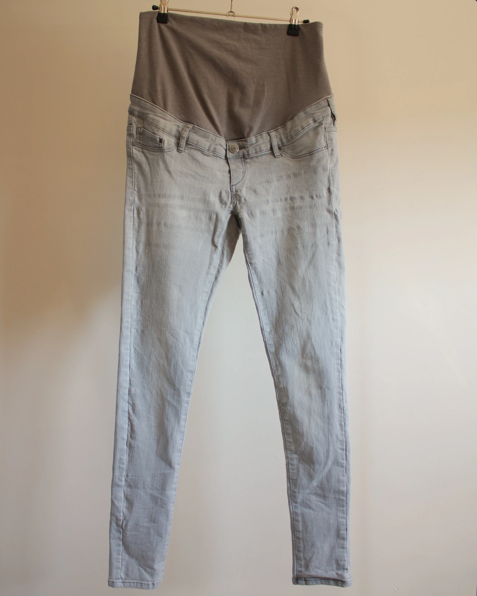 Jean Gris