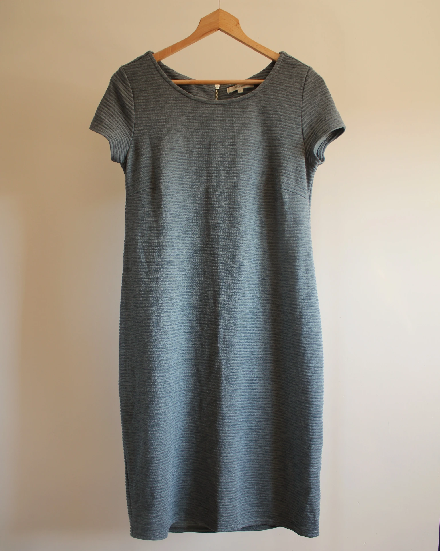 Robe Kaki