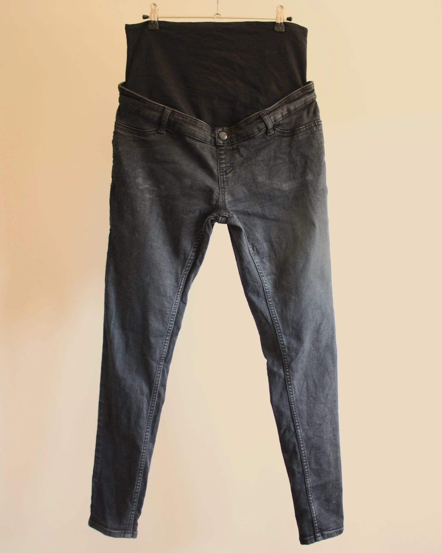 [226] Jean Noir