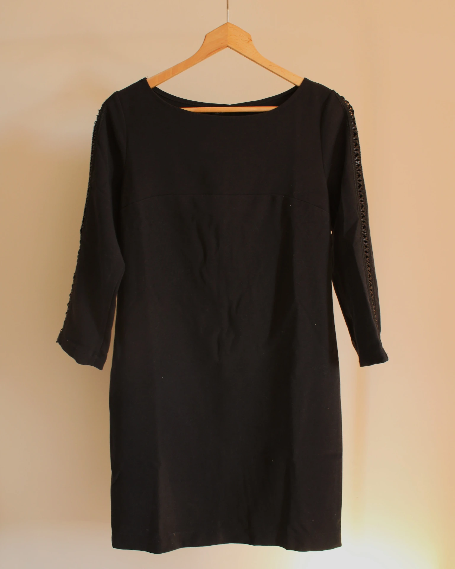 Robe Noire